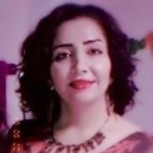 Meet your Posher, Azar